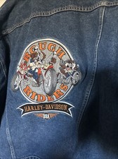 Vtg warner bros for sale  Merced