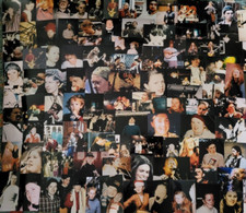 100 fotos the gebraucht kaufen  Reken