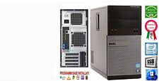 Computer dell 3020 usato  Forli