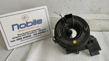 Contatto spiralato volkswagen usato  Agrigento