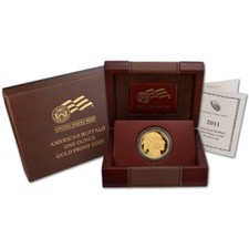 2011 american gold for sale  Huntington Beach