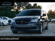 2015 dodge grand for sale  Orlando