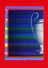 Champions league 2015 usato  Fiorano Modenese