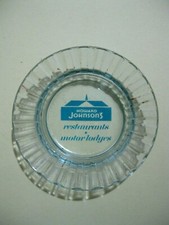 Ashtray portacenere posacenere usato  Velletri