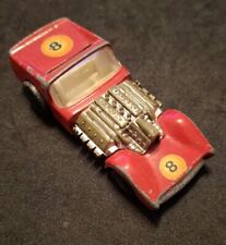 Matchbox superfast road for sale  Shipping to Ireland