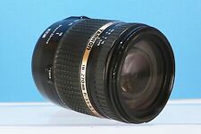 Tamron 270mm monture for sale  Shipping to Ireland