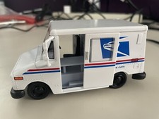 United states postal for sale  Boston