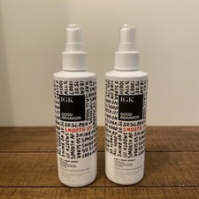 Pack igk good for sale  Florence