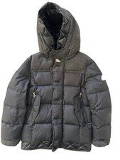 Moncler piumino bambino usato Moncler piumino bambino usato  Gabicce Mare
