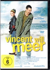 Dvd film vincent gebraucht kaufen  Münster
