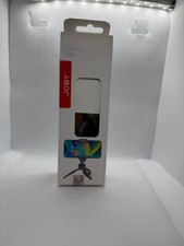 Joby handypod clip for sale  Schaumburg