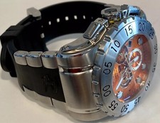 1st gen 52mm for sale  Roslyn Heights
