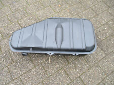 Ford taunus 12m gebraucht kaufen  Neuried
