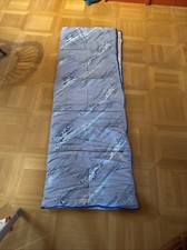 50er 60er 1950 gebraucht kaufen  Kerpen