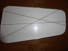 Blumenbank blumenhocker 60er gebraucht kaufen  Freudental