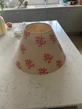 Kate forman large for sale  HOOK