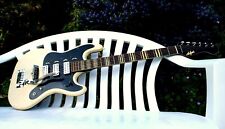Hofner 175 galaxy for sale  HOOK