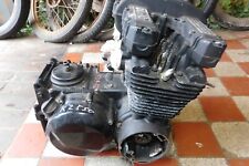Kawasaki gpz 550 gebraucht kaufen  Westoverledingen