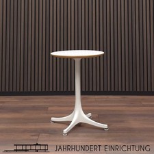Herman miller vitra gebraucht kaufen Herman miller vitra gebraucht kaufen  Wuppertal