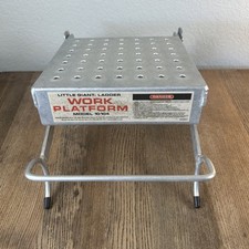 Little giant 10104 for sale  Krum