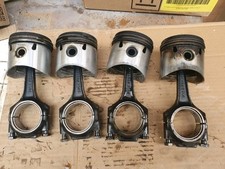 Ford prexflow precrossflow for sale  SOUTHAMPTON