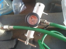 oxygen therapy for sale oxygen therapy for sale BRISTOL
