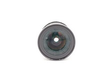 Pentax 35mm 3.5 for sale  Smyrna