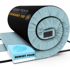 roll camping bed pads for sale roll camping bed pads for sale Richmond