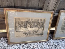 Parisian ball dancing for sale  Nantucket