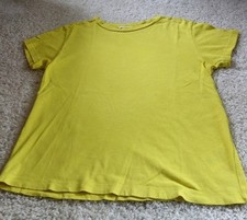 Konvolut damen tshirt gebraucht kaufen Konvolut damen tshirt gebraucht kaufen  Lütjensee