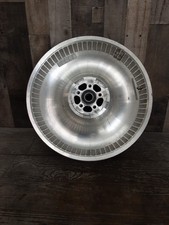 davidson wheel deuce harley for sale  Kenosha