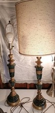Set vintage mid for sale  Gresham