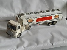 Dinky toys 945 for sale  CHELTENHAM