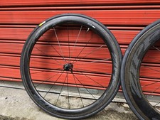 Zipp 303 nsw for sale  CARDIFF