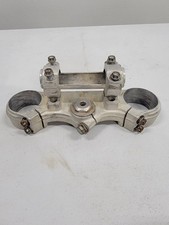 Ktm 125sx oem for sale  Stony Point