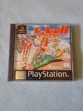 Ball beach volley usato Ball beach volley usato  Milazzo