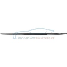 Riginal bmw 51192464417 gebraucht kaufen  Passau