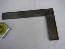 Stanley steel try for sale  LLANDUDNO