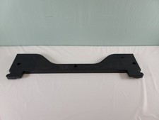 Da64 04477d oem for sale  Denton