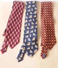 Marks spencer mens for sale  SUNDERLAND