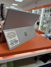Microsoft surface pro for sale  BRISTOL