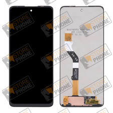 Ecran tactile motorola d'occasion Ecran tactile motorola d'occasion  Marseille XIV