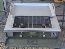 Old vintage petrol for sale Old vintage petrol for sale  YATELEY