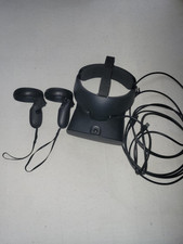 Culus meta rift gebraucht kaufen  Diekholzen