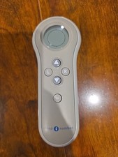 Sleep number remote for sale  La Crescenta