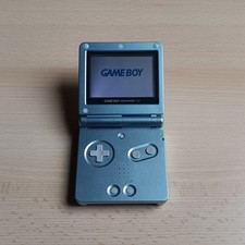 Nintendo gameboy advance usato  Roma