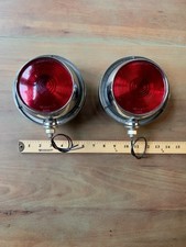Vintage unity turn for sale  Old Lyme
