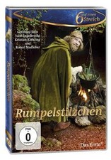 Rumpelstilzchen einen streich gebraucht kaufen  Berlin