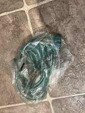 Extensão de cabo extensor de fio controle cinza PlayStation 2 PS2 ou PS1, usado comprar usado  Enviando para Brazil