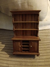 Dolls house scale for sale  BRENTWOOD